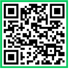IMG_143743.png