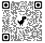 IMG_142429.png